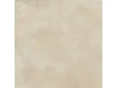 Millennium Dust Nat Ret 80x80 Италон