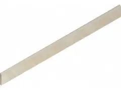 Millennium Dust Nat Ret Battiscopa 7.2x80 Италон