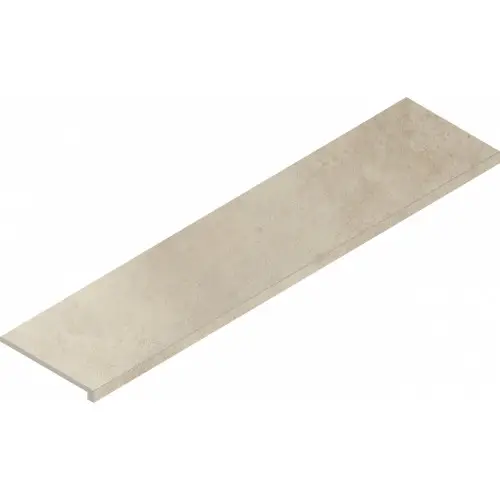 Millennium Dust Nat Scalino 33x120 Италон