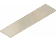 Millennium Dust Scalino Nat 33х120 Ang.Sx Уг.Лев. Италон