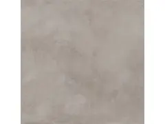 Millennium Iron 120x120