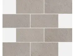 Millennium Iron Minibrick Nat 23.7x29.5 Италон