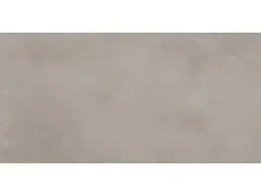 Millennium Iron Nat Ret 60x120 Италон