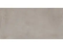 Millennium Iron Nat Ret 80x160 Италон