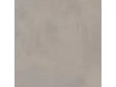 Millennium Iron Nat Ret 80x80 Италон