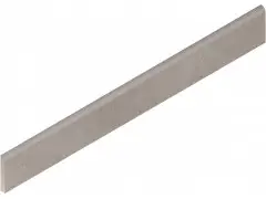 Millennium Iron Nat Ret Battiscopa 7.2x60 Италон