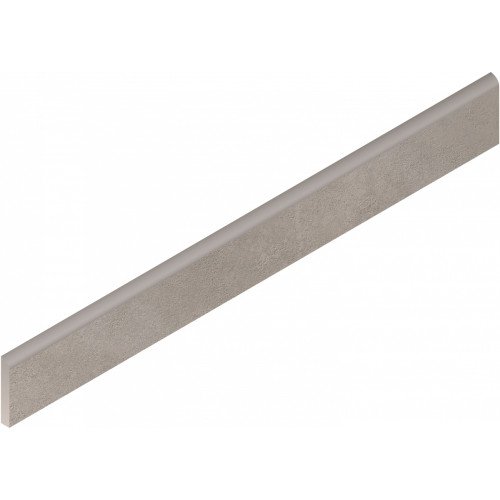 Millennium Iron Nat Ret Battiscopa 7.2x60 Италон