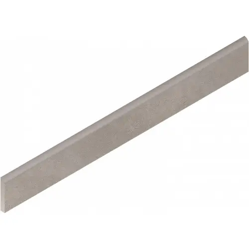 Millennium Iron Nat Ret Battiscopa 7.2x60 Италон
