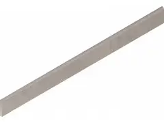 Millennium Iron Nat Ret Battiscopa 7.2x80 Италон