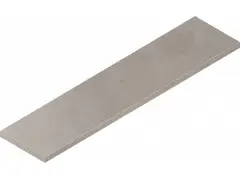 Millennium Iron Scalino Ang.Sx (Угл Лев) Nat 33x120 Италон