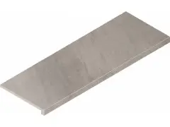 Millennium Iron Scalino Front Nat 33х80 Италон