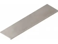 Millennium Iron Scalino Front Nat 33x120 Италон