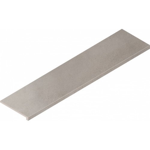 Millennium Iron Scalino Nat 33х120 Ang.Dx Уг.Прав. Италон