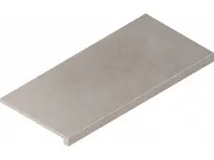 Millennium Iron Scalino Nat 33х60 Ang.Dx Уг.Прав. Италон