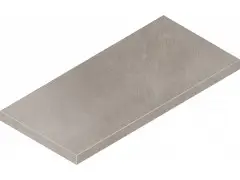 Millennium Iron Scalino Nat 33х60 Ang.Sx Уг.Лев. Италон