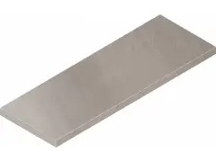 Millennium Iron Scalino Nat 33х80 Ang.Sx Уг.Лев. Италон