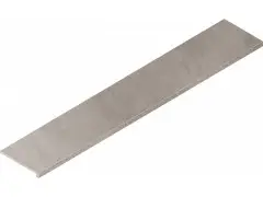 Millennium Iron Scalino160 Front 33x160 Италон