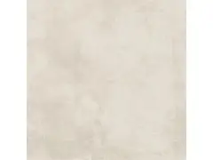 Millennium Pure 120x120