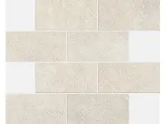 Millennium Pure Minibrick Nat 23.7x29.5 Италон