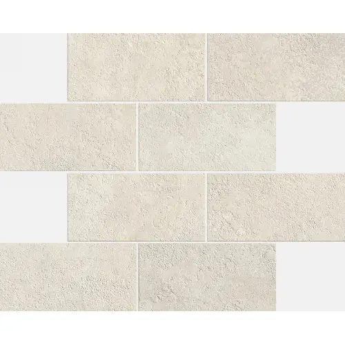 Millennium Pure Minibrick Nat 23.7x29.5 Италон
