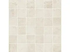 Millennium Pure Mosaico Nat 30x30 Италон