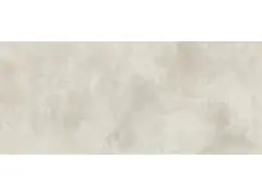 Millennium Pure Nat Ret 120x278 Италон