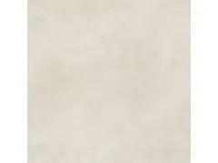 Millennium Pure Nat Ret 60x60 Италон