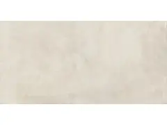 Millennium Pure Nat Ret 80x160 Италон