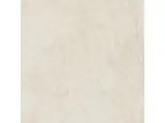 Millennium Pure Nat Ret 80x80 Италон