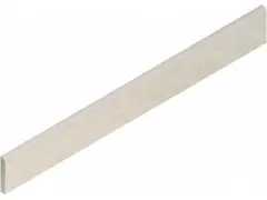 Millennium Pure Nat Ret Battiscopa 7.2x60 Италон