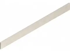 Millennium Pure Nat Ret Battiscopa 7.2x80 Италон