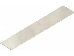 Millennium Pure Scalino Nat 33х160 Ang.Dx Уг.Прав. Италон