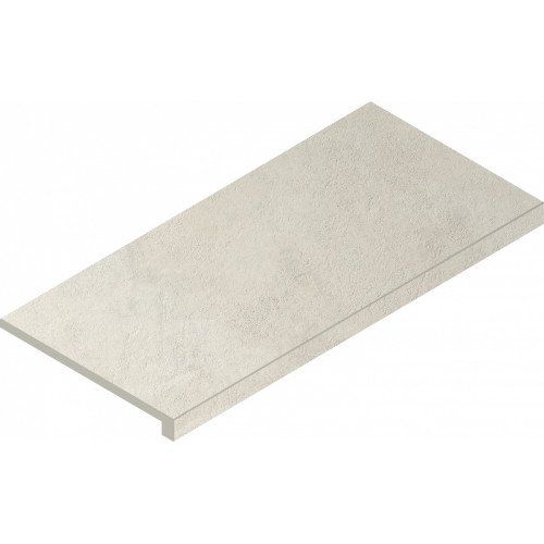 Millennium Pure Scalino Nat 33х60 Ang.Dx Уг.Прав. Италон