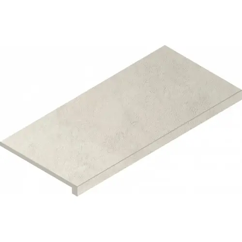 Millennium Pure Scalino Nat 33х60 Ang.Dx Уг.Прав. Италон