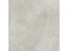 Millennium Silver 120x120