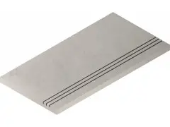 Millennium Silver Border Grip X2 30x60 Италон