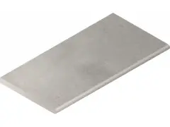 Millennium Silver Bordo Nat 30x60 Round Италон