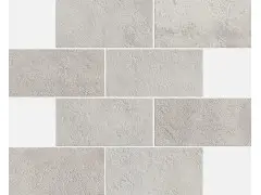 Millennium Silver Minibrick Nat 23.7x29.5 Италон