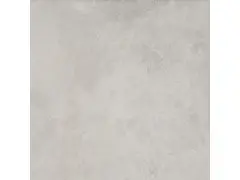 Millennium Silver Nat Ret 60x60 Италон
