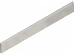 Millennium Silver Nat Ret Battiscopa 7.2x60 Италон