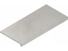 Millennium Silver Scalino Front Nat 33x60 Италон