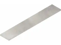 Millennium Silver Scalino Nat 33х160 Ang.Sx Уг.Лев. Италон