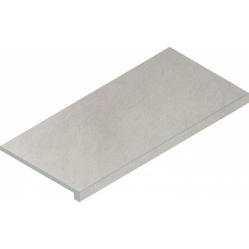 Millennium Silver Scalino Nat 33х60 Ang.Dx Уг.Прав. Италон