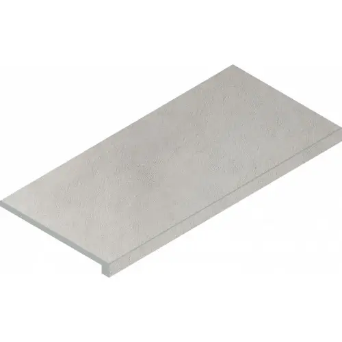 Millennium Silver Scalino Nat 33х60 Ang.Dx Уг.Прав. Италон