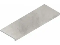 Millennium Silver Scalino Nat 33х80 Ang.Dx Уг.Прав. Италон