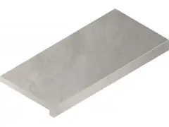 Millennium Silver X2 Scalino Front Nat 33x60 Италон