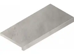 Millennium Silver X2 Scalino Nat 33x60 Ang.Dx Уг.Прав. Италон