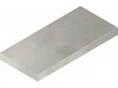 Millennium Silver X2 Scalino Nat 33x60 Ang.Sx Уг.Лев. Италон