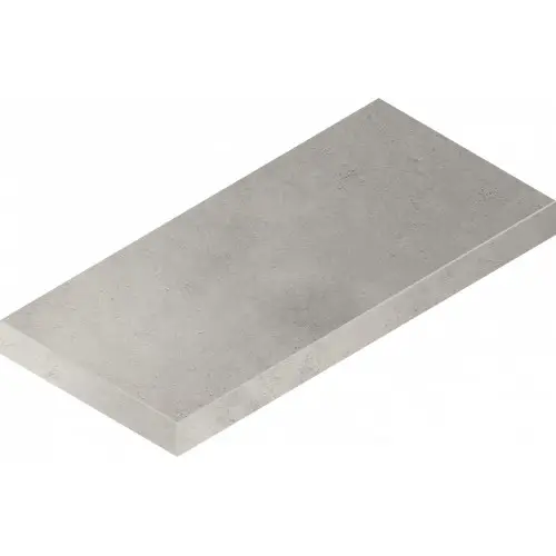 Millennium Silver X2 Scalino Nat 33x60 Ang.Sx Уг.Лев. Италон