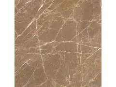Moca Cianna 60x60